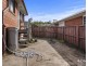 13/104 Abbotsfield Road, Claremont TAS 7011