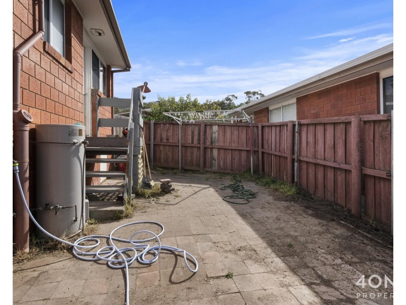 13/104 Abbotsfield Road, Claremont TAS 7011