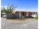 13/104 Abbotsfield Road, Claremont TAS 7011