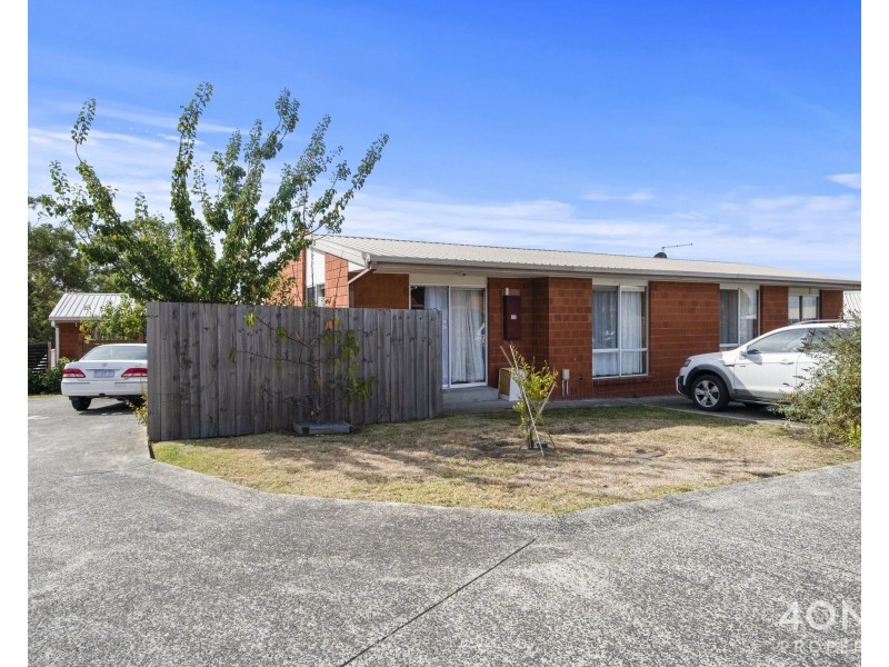 13/104 Abbotsfield Road, Claremont TAS 7011