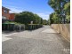 13/104 Abbotsfield Road, Claremont TAS 7011