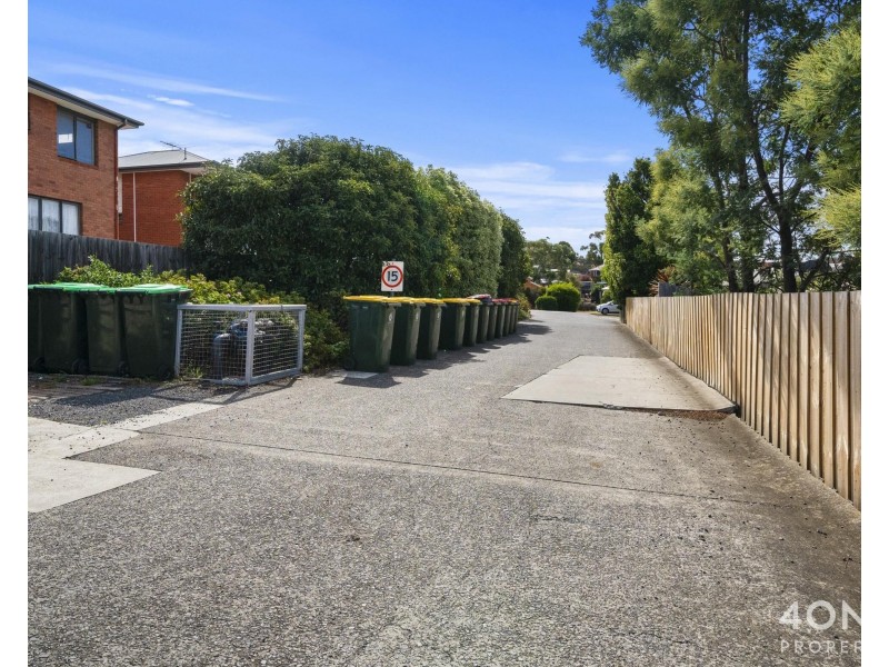 13/104 Abbotsfield Road, Claremont TAS 7011