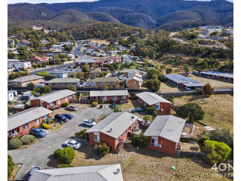 13/104 Abbotsfield Road, Claremont TAS 7011