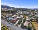 13/104 Abbotsfield Road, Claremont TAS 7011