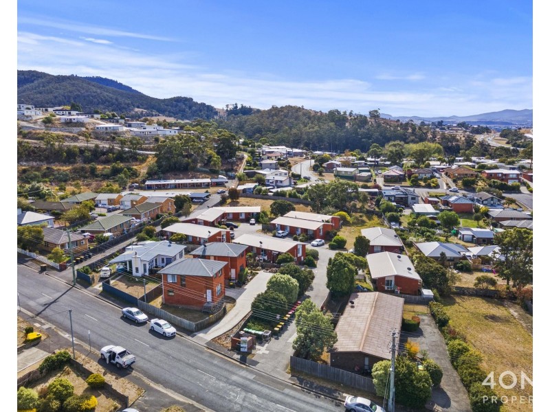 13/104 Abbotsfield Road, Claremont TAS 7011