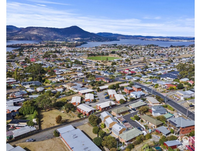 13/104 Abbotsfield Road, Claremont TAS 7011