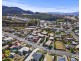 13/104 Abbotsfield Road, Claremont TAS 7011