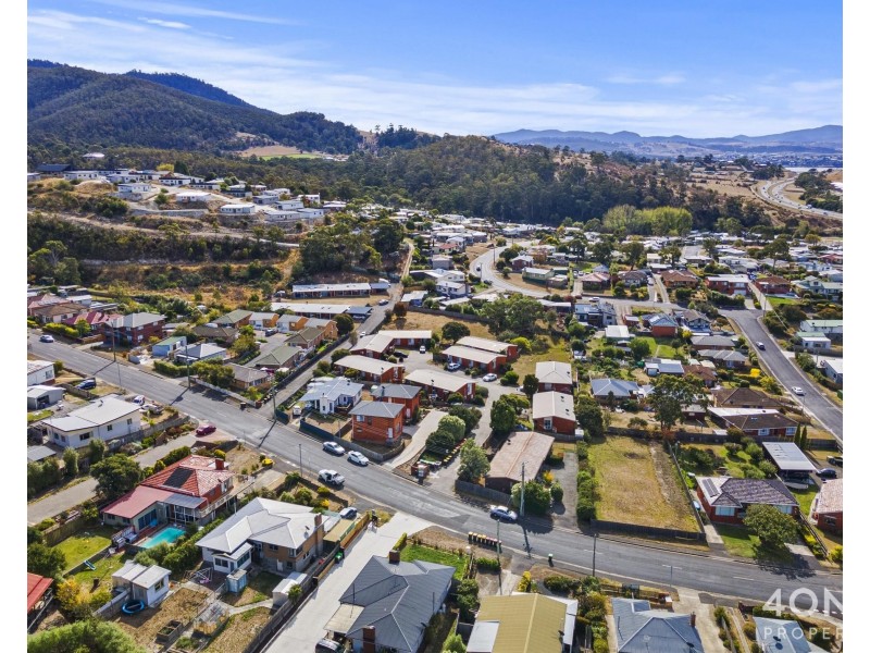 13/104 Abbotsfield Road, Claremont TAS 7011