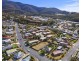13/104 Abbotsfield Road, Claremont TAS 7011