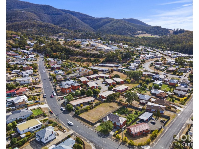 13/104 Abbotsfield Road, Claremont TAS 7011