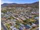 13/104 Abbotsfield Road, Claremont TAS 7011