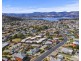 13/104 Abbotsfield Road, Claremont TAS 7011
