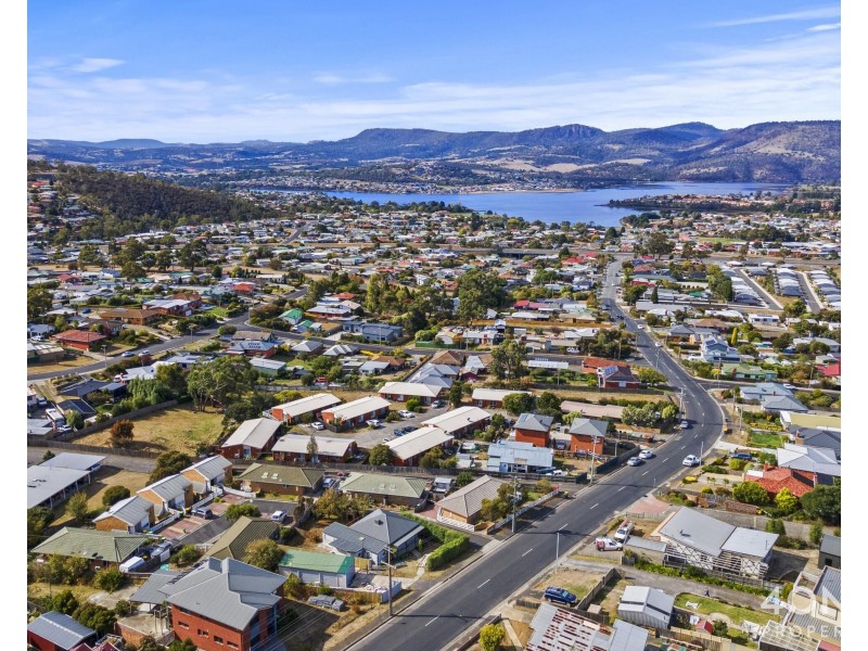 13/104 Abbotsfield Road, Claremont TAS 7011