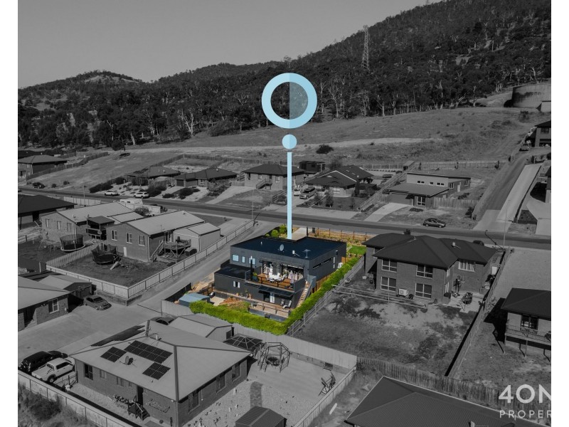 31 Grist Street, New Norfolk TAS 7140