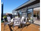 31 Grist Street, New Norfolk TAS 7140