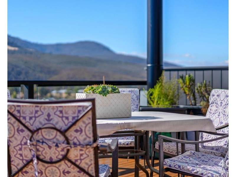 31 Grist Street, New Norfolk TAS 7140