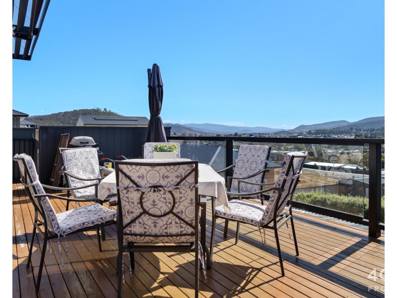 31 Grist Street, New Norfolk TAS 7140