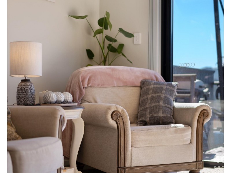 31 Grist Street, New Norfolk TAS 7140