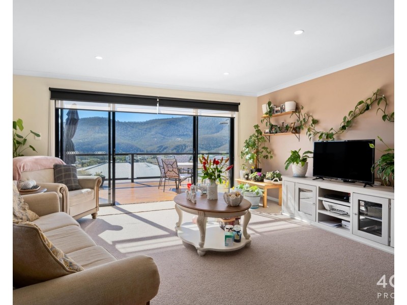 31 Grist Street, New Norfolk TAS 7140