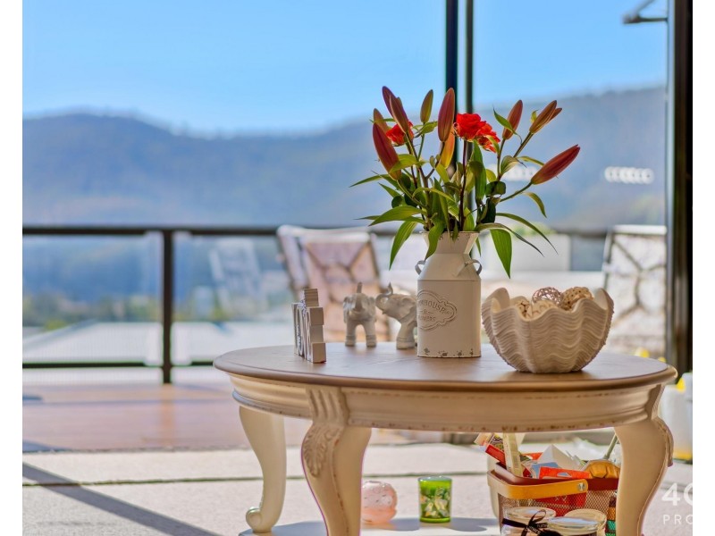 31 Grist Street, New Norfolk TAS 7140