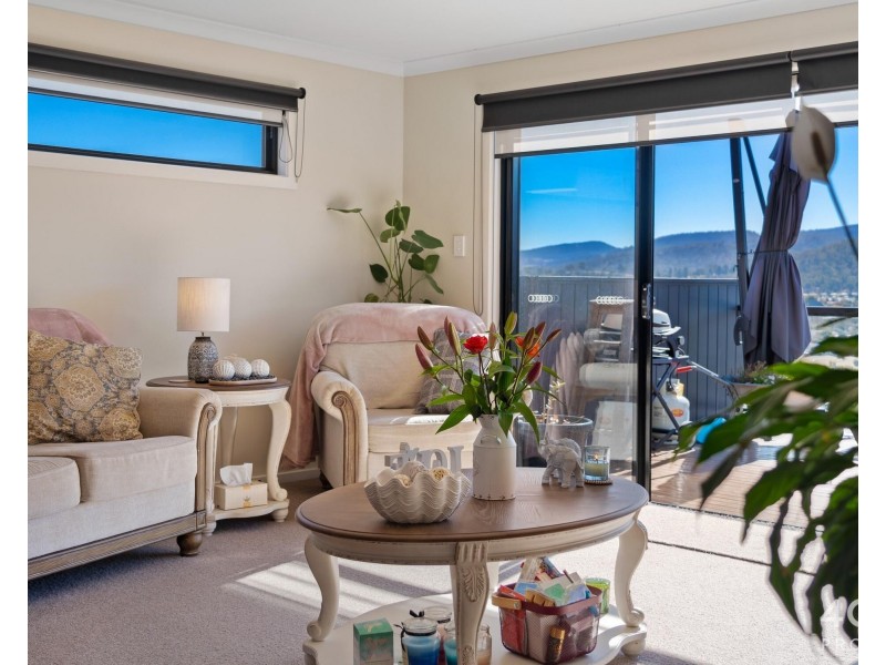 31 Grist Street, New Norfolk TAS 7140