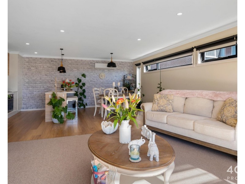 31 Grist Street, New Norfolk TAS 7140