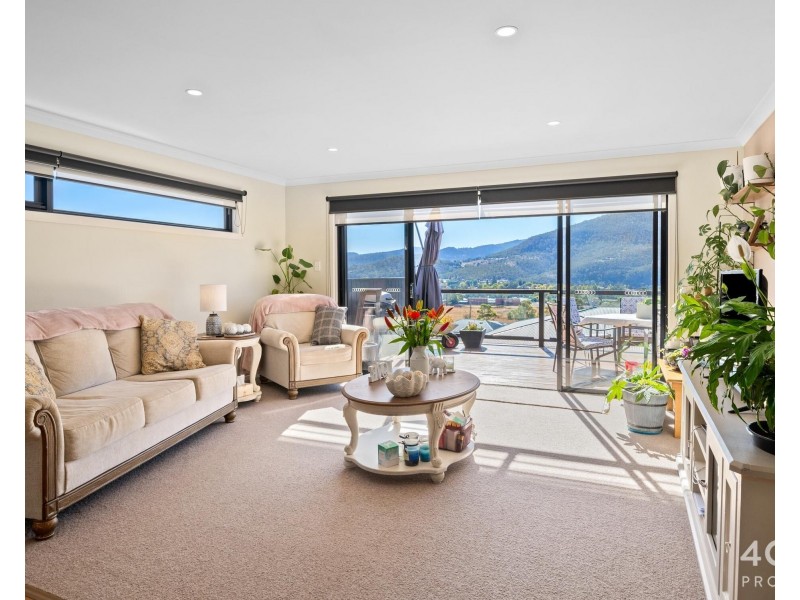 31 Grist Street, New Norfolk TAS 7140