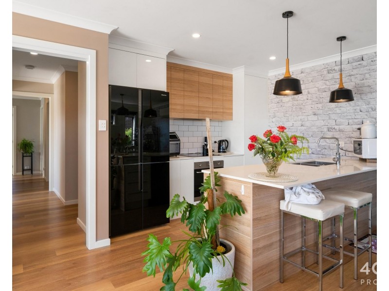 31 Grist Street, New Norfolk TAS 7140