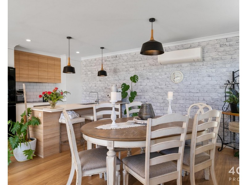 31 Grist Street, New Norfolk TAS 7140