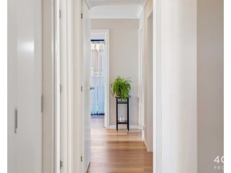 31 Grist Street, New Norfolk TAS 7140