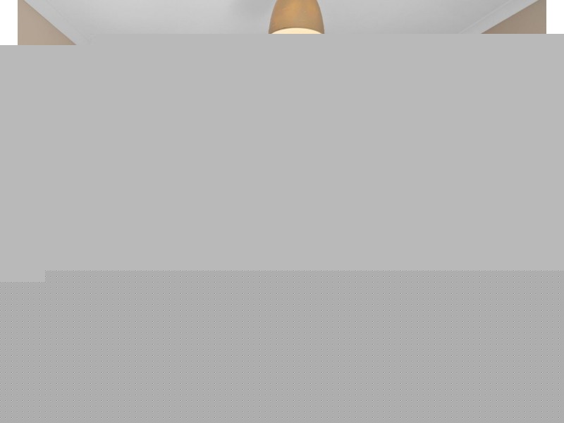 31 Grist Street, New Norfolk TAS 7140