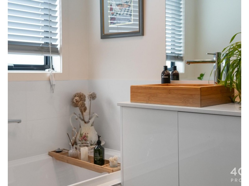 31 Grist Street, New Norfolk TAS 7140