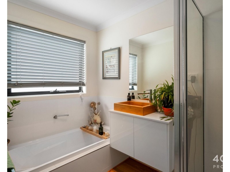 31 Grist Street, New Norfolk TAS 7140