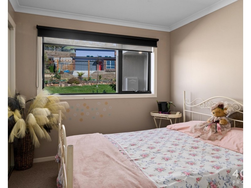 31 Grist Street, New Norfolk TAS 7140