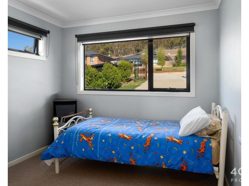 31 Grist Street, New Norfolk TAS 7140