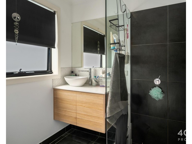 31 Grist Street, New Norfolk TAS 7140