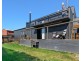 31 Grist Street, New Norfolk TAS 7140