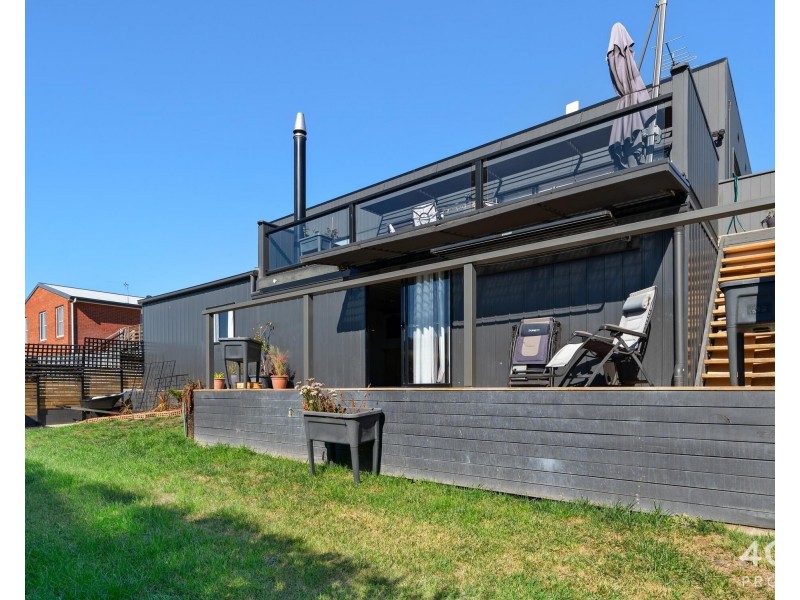 31 Grist Street, New Norfolk TAS 7140