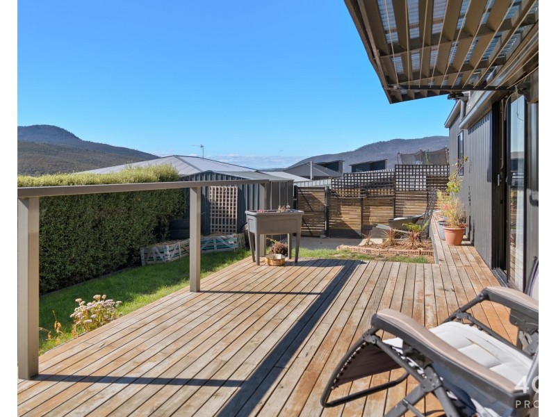 31 Grist Street, New Norfolk TAS 7140