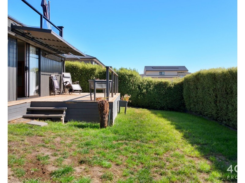 31 Grist Street, New Norfolk TAS 7140