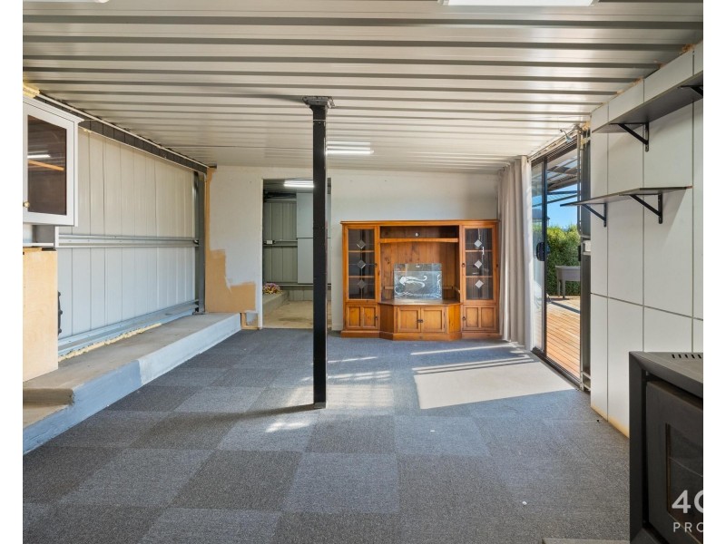 31 Grist Street, New Norfolk TAS 7140