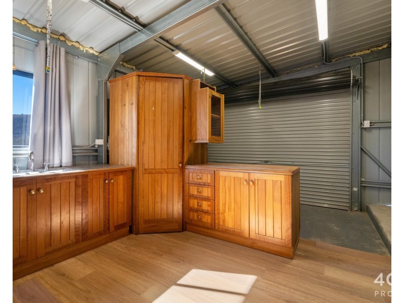 31 Grist Street, New Norfolk TAS 7140