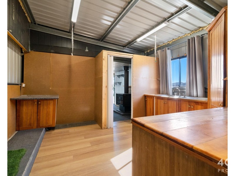 31 Grist Street, New Norfolk TAS 7140