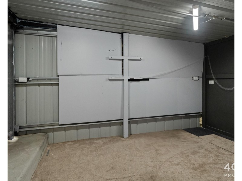 31 Grist Street, New Norfolk TAS 7140