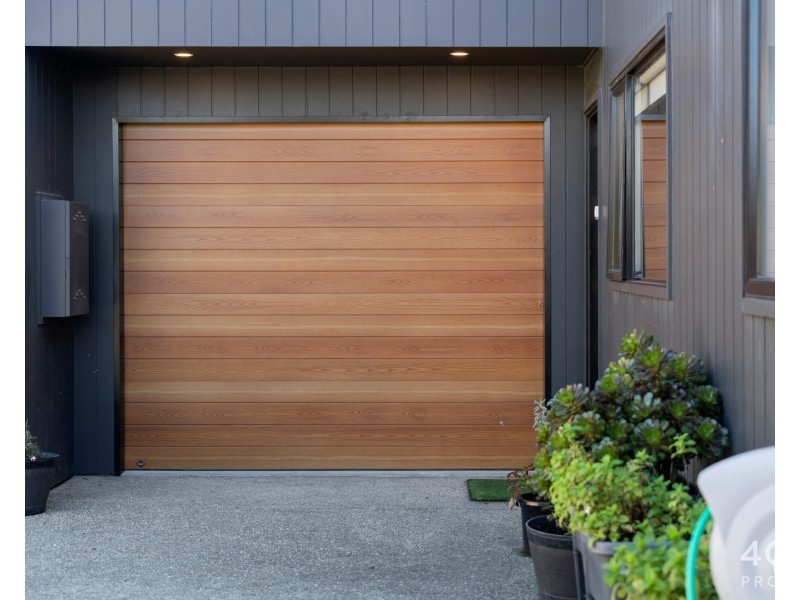 31 Grist Street, New Norfolk TAS 7140