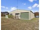 41 Erskine Street, Kempton TAS 7030