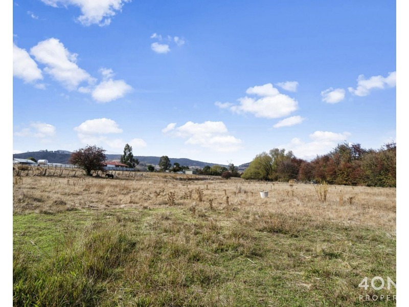 41 Erskine Street, Kempton TAS 7030