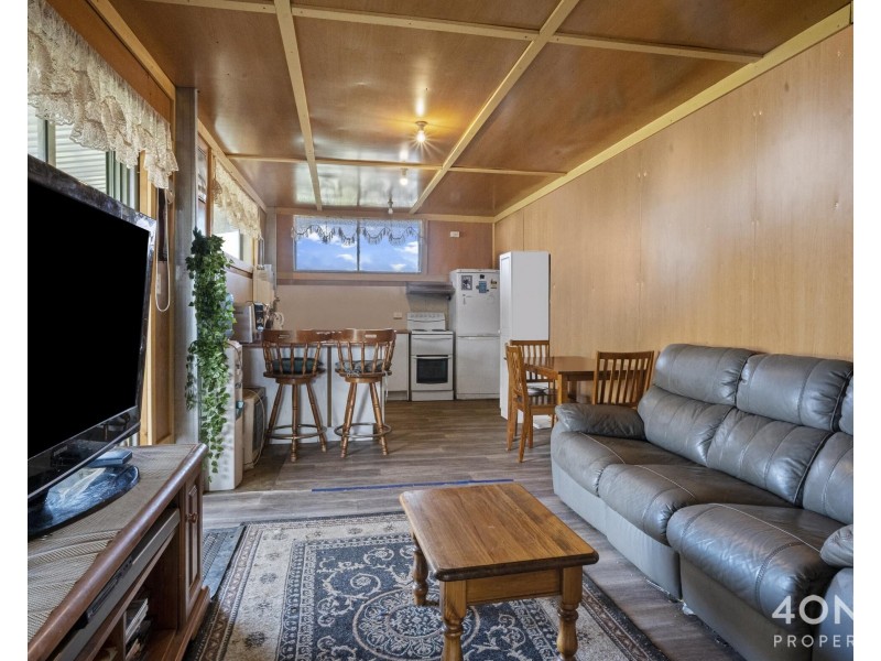 41 Erskine Street, Kempton TAS 7030