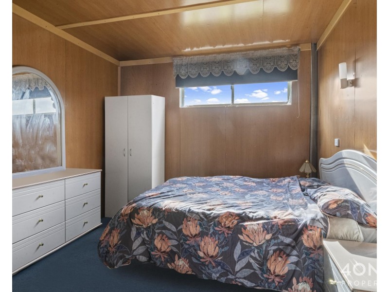 41 Erskine Street, Kempton TAS 7030