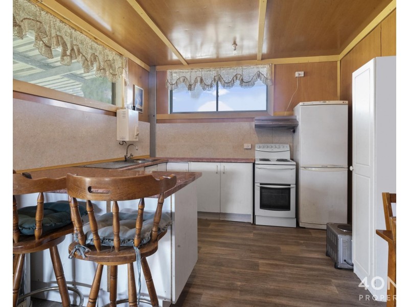 41 Erskine Street, Kempton TAS 7030